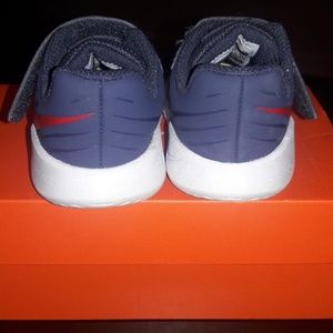Nike Shoes - Nike star runner Nike Shoes - Nike star runner